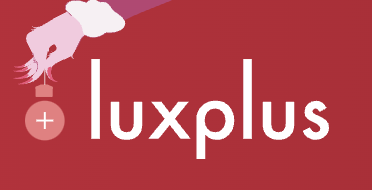 Luxplus