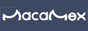 MacaMex