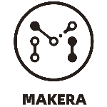 Makera