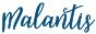 Malantis CBD