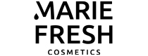 Marie Fresh Cosmetics