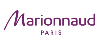 Marionnaud