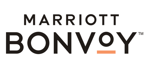 Marriott International