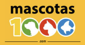 Mascotas1000