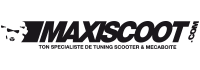 Maxiscoot