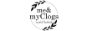 me and myClogs