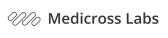 Medicross