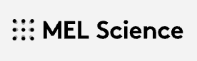 MEL Science