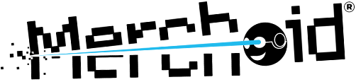 Merchoid Limited