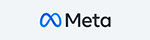 Meta