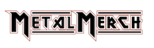 MetalMerch