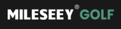 Mileseey