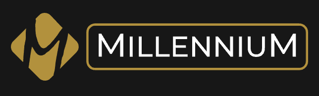 Millennium Chess