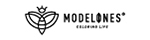 Modelones.com