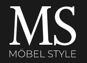 Möbel Style
