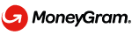 MoneyGram International