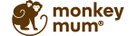 Monkeymum.com