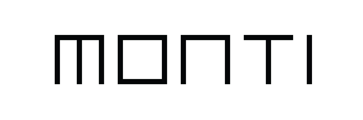 Monti Boutique