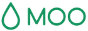 moo.com