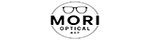 Mori Optical