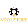 MoYu