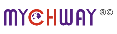 MYCHWAY