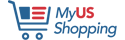 MyUS Shopping