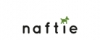 naftie