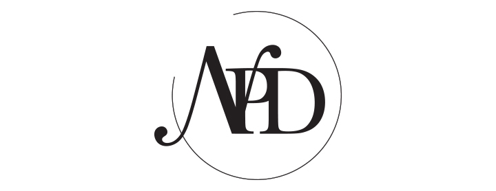 nailpolishdirect