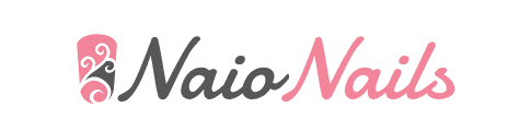 naio-nails