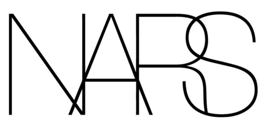 Nars FR