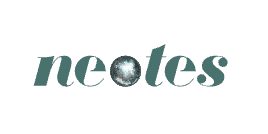 neotes