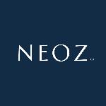 NEOZ