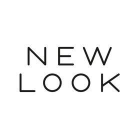 New Look