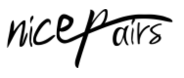 nicepairs