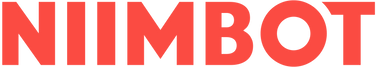 NIIMBOT