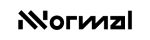 NNORMAL