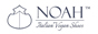 NOAH