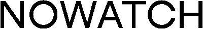 NOWATCH