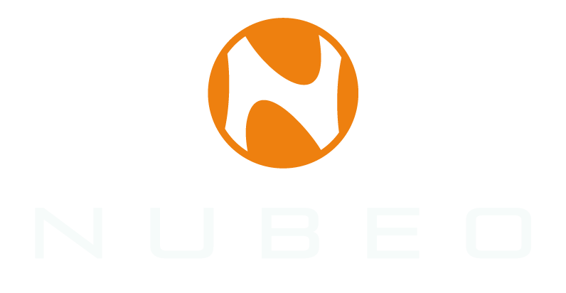 Nubeo