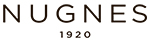 Nugnes