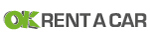 OK Rent a Car