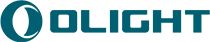Olightstore