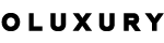 OLUXURY INT