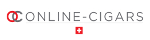 Online Cigars