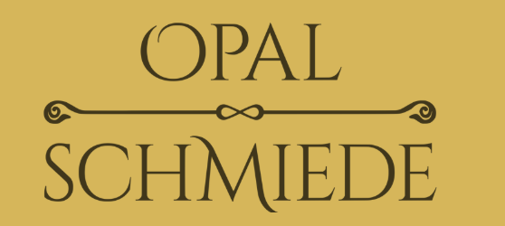 Opal-Schmiede