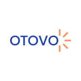 Otovo