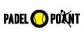 Padel-Point