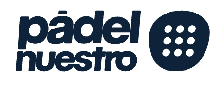 PadelNuestro