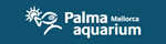 Palma Aquarium